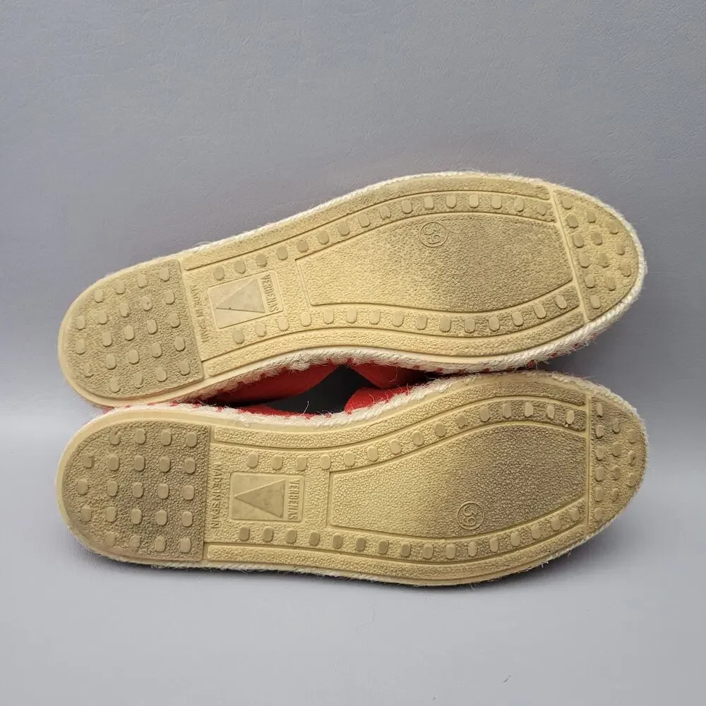 Verbenas pre owned